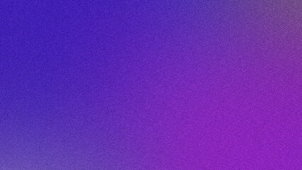 Bold Gradient with Grainy Noise for Eye-Catching Poster Design, Subtle Grainy Texture on Futuristic Gradient Poster Design
