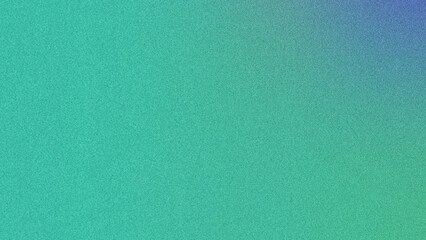Bold Gradient with Grainy Noise for Eye-Catching Poster Design, Subtle Grainy Texture on Futuristic Gradient Poster Design