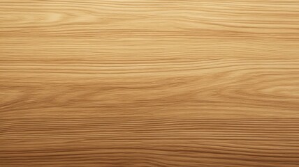 Wood texture background. Brown wood texture. Abstract background.High Quality Image