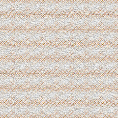 Metallic gray color diagonal line seamless abstract texture oil paint pattern background