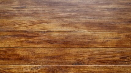 Naklejka premium Dark Wood texture background. Brown wood texture. Abstract background.High Quality Image