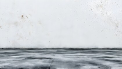 Versatile grey texture pattern background for wallpapers, screensavers, brochures, presentations, and articles with ample copy space for text