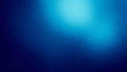 Obraz premium blurred blue noise background texture grain modern website designs online promotions
