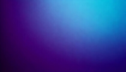smooth blue purple background noise texture color gradations
