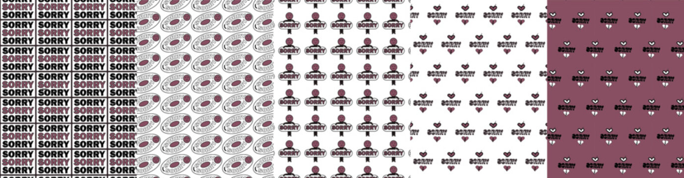 Sorry Icons Images – Browse 22,550 Stock Photos, Vectors, and Video ...