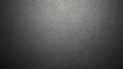 Obraz premium Premium grainy texture with a seamless gradient with dark to light. Poster banner design header-poster-banner-design.