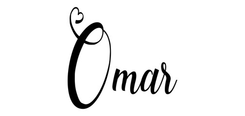 omar websites, presentations, cards, banners, sweatshirts, prints, cricut, silhouette, sublimations, labels, stickers	
