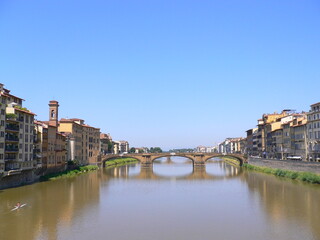 Florence Italy 2023