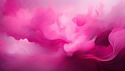 abstract background with water