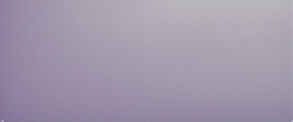 Fototapeta premium Subtle Gradient and Surface Texture with Soft Lighting