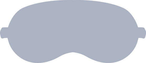 Sleep Eye Mask