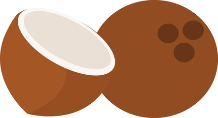 Coconut