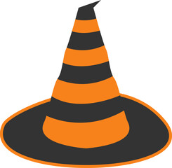 Witch Hat