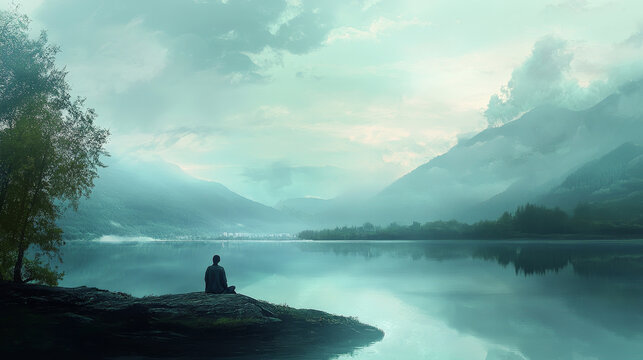 Strategic Silence: The Undervalued Leadership Skill