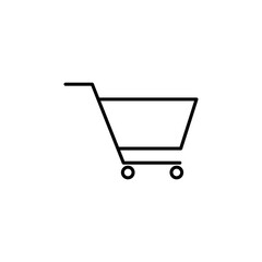 Shopping Icon