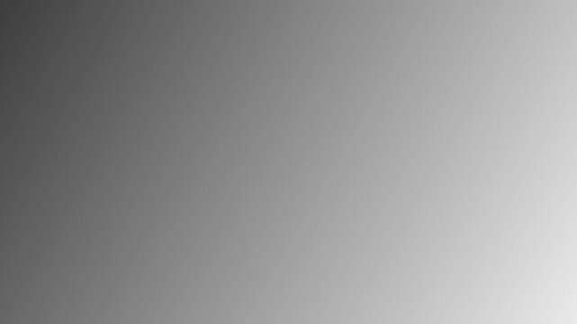 colorful gradient abstract loop background animation in 4k