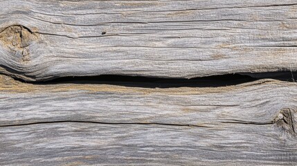 Rustic Wooden Plank Seamless Texture for Backgrounds