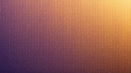 Obraz premium background with stripes