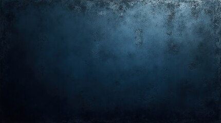 Obraz premium blue background