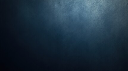 Fototapeta premium dark blue background