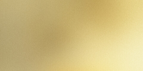 yellow and gray color rough grain, silk background texture, summer and engagement