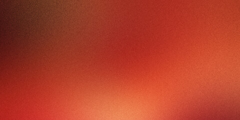 light hue red surface grunge rough, hero modern texture, growth and emotion
