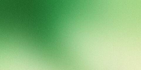 light green and white shape noise surface, canvas urban texture, collaboration and autumn