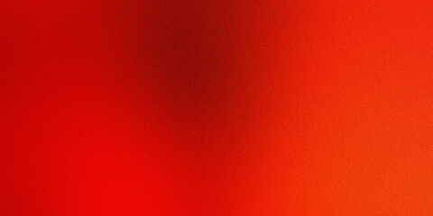 orange and red color mood grime, positive metal texture, discovery and inspiration