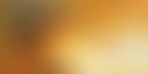 white and orange illustration grunge glow, bright graphic texture, collaboration and engagement