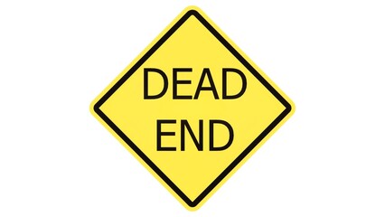 
illustration of traffic signs for road regulations and public places