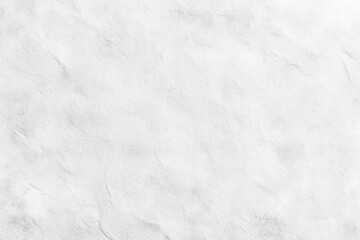 white paper texture background
