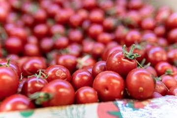 raw fresh vegetable ripe tomato food organic freshness juicy ingredient agriculture red closeup