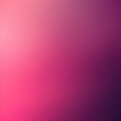 vibrant pink and purple gradient background with soft blended colors