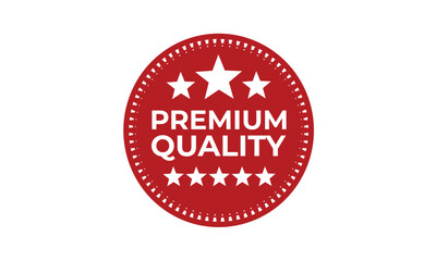 set of stamps with the text