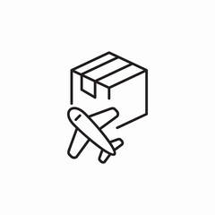 ship sea icon sign vector