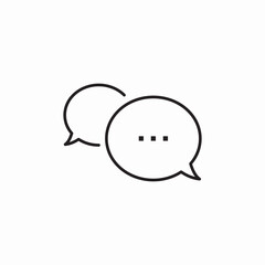 virus disease female icon sign vector
