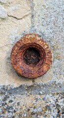 MAUGES-SUR-LOIRE (Maine-et-Loire)