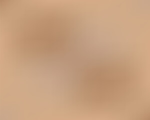 Elegant Tan Gradient Background EPS Vector Template