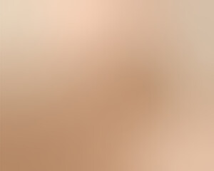 Modern Tan Gradient Background EPS Vector Template