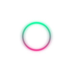 abstract colorful background