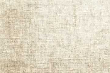 Light beige background wallpaper with a soft linen texture for a cozy look