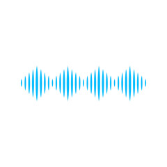 Pulse icon PNG