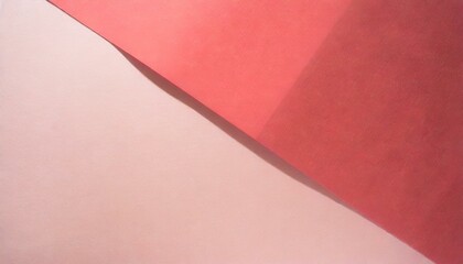ピンクの背景