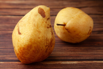 マルゲリットマリーラ