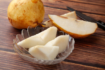 マルゲリットマリーラ