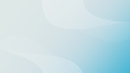 Gradient background color gradient concept graphic for illustration