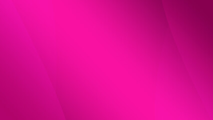 Gradient background color gradient concept graphic for illustration