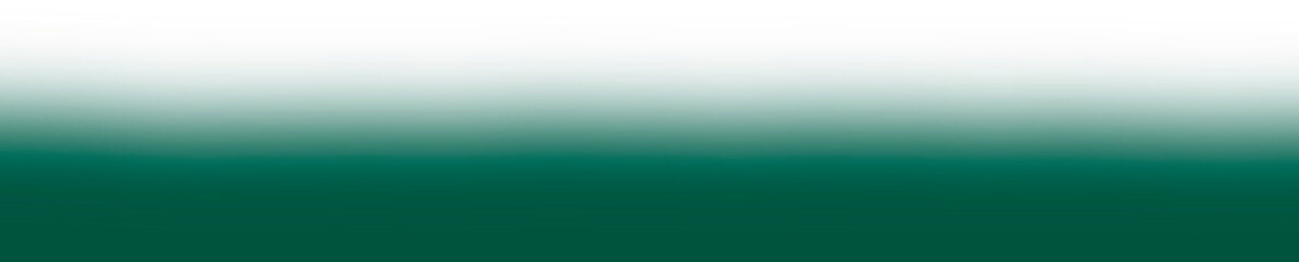 Abstract Gradient Overlay Element