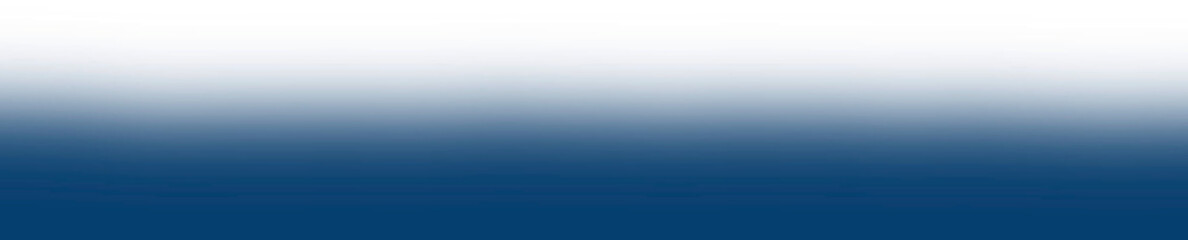 Abstract Gradient Overlay Element