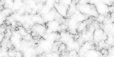 Abstract white stone marble luxury natural interior texture background. concrete empty stucco floor tiles ceramic and kitchen slab deluxe exterior smooth sandstone tile rock marbling deluxe design.